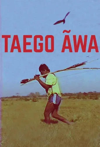 Taego Ăwa