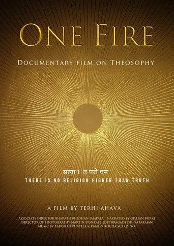 One Fire