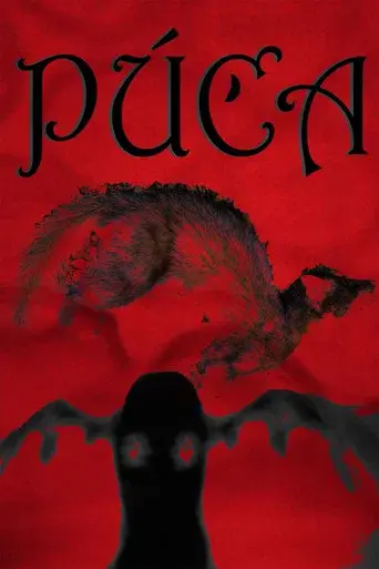 PĂșca