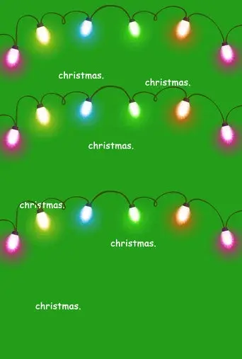 christmas.