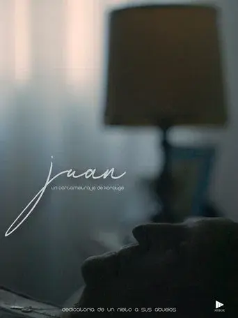 Juan