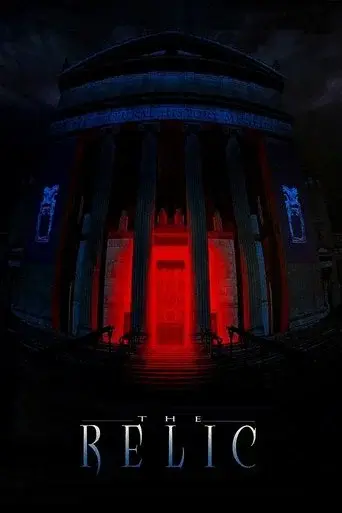 The Relic