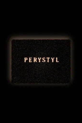Perystyl