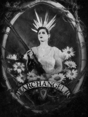 Archangel