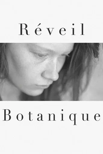 Réveil Botanique