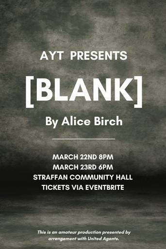 [BLANK]