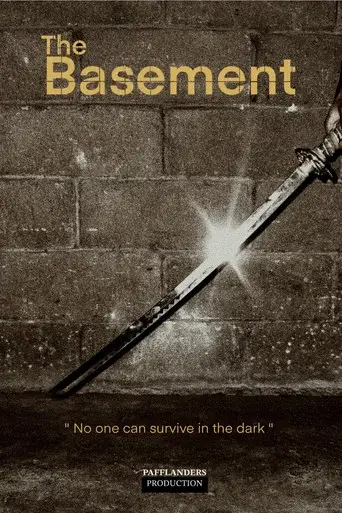 The Basement