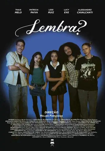 Lembra?