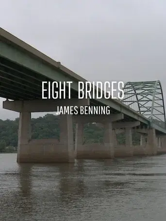 Eight Bridges