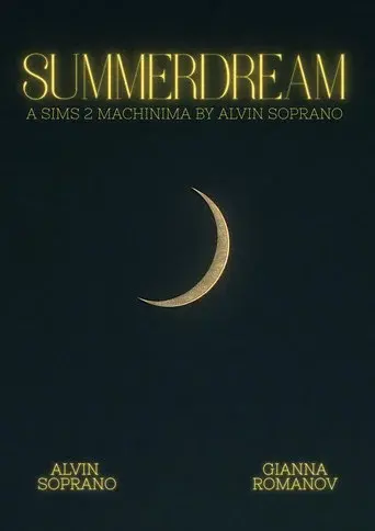 Summerdream