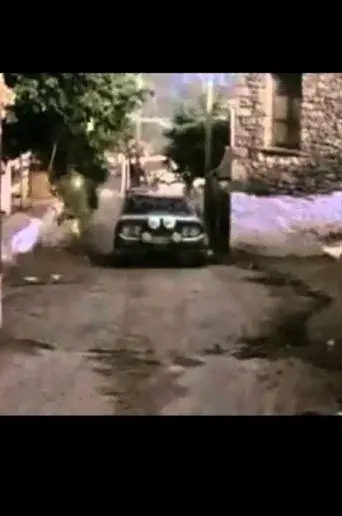 Η Ακρόπολη σε... τροχούς