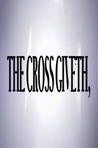 The Cross Giveth,