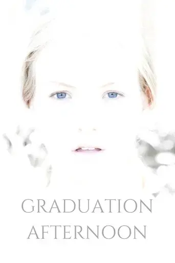 Graduation Afternoon