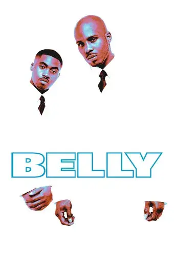Belly