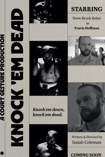Knock'em Dead
