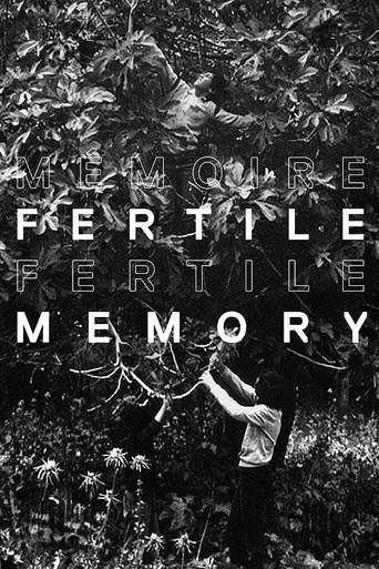Fertile Memory