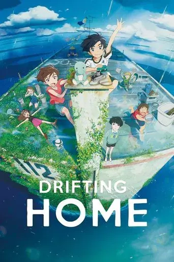 Drifting Home