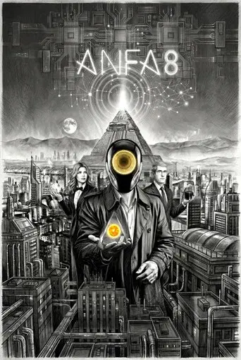Anfa 8