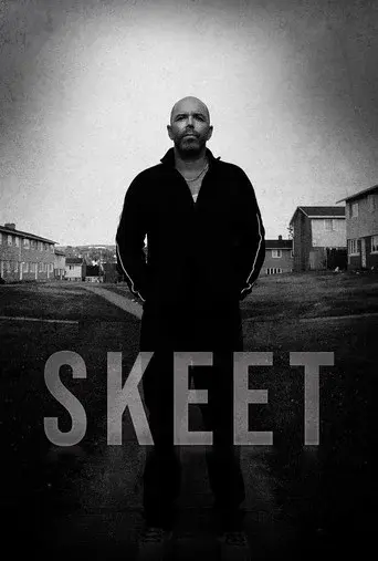 Skeet