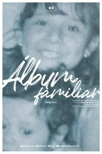 Family album