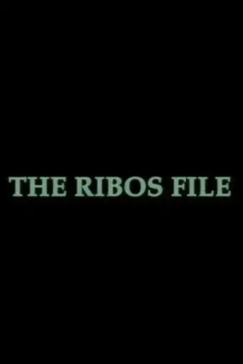 The Ribos File
