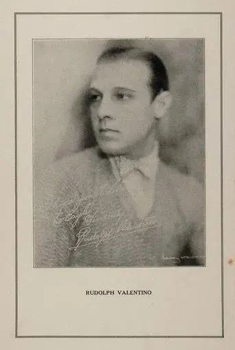 La corsara
