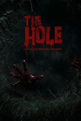 The Hole, 309 Days to the Bloodiest Tragedy