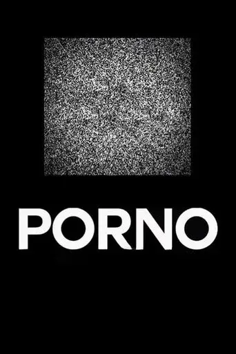 Porno
