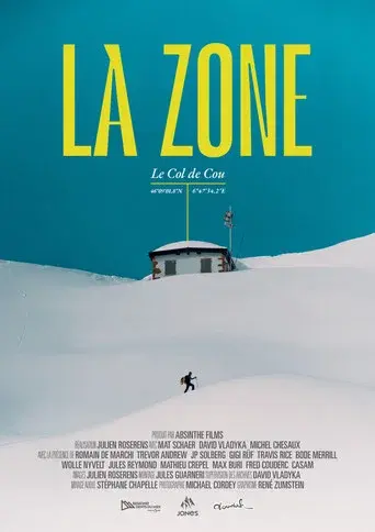 La Zone