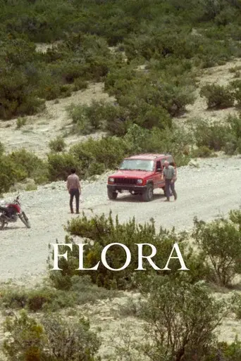 Flora