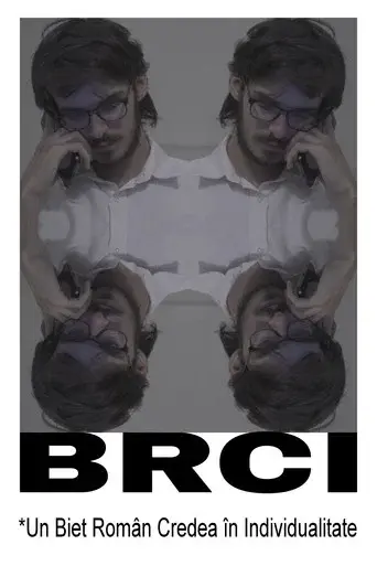 BRCI *A Broke Romanian Considered Individuality