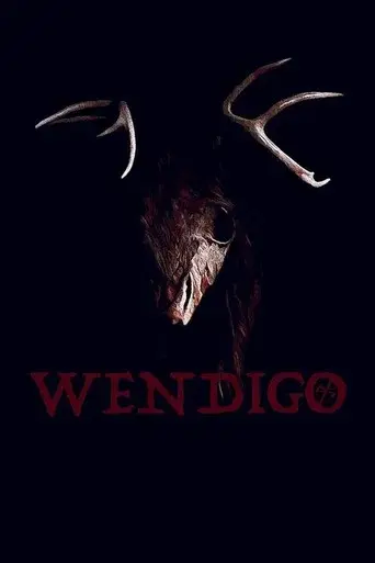 Wendigo