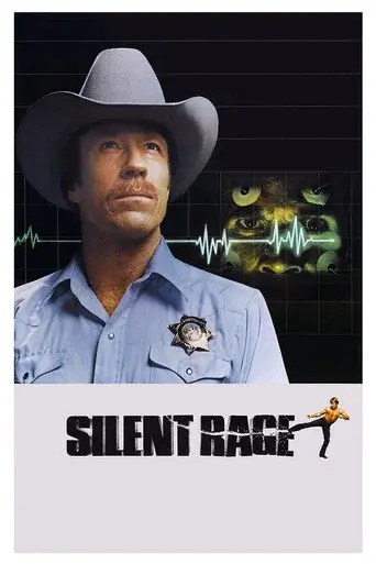 Silent Rage