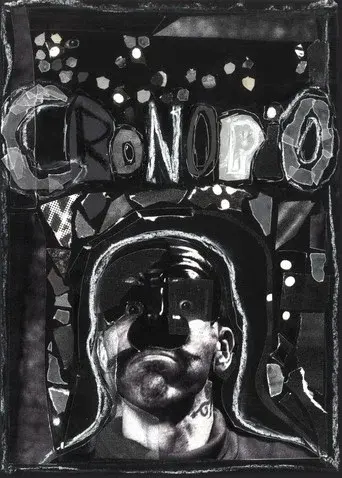 CRONOPIO