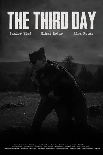 The Third Day