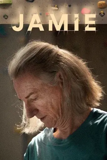 Jamie