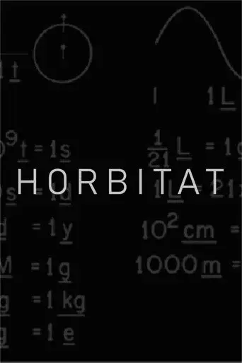 Horbitat