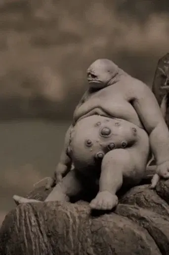 Mutation