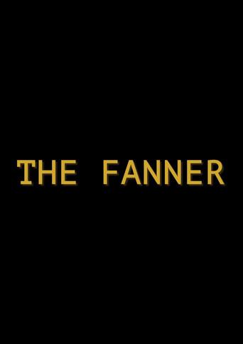The Fanner