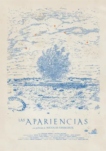 Appearances