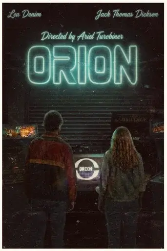 Orion