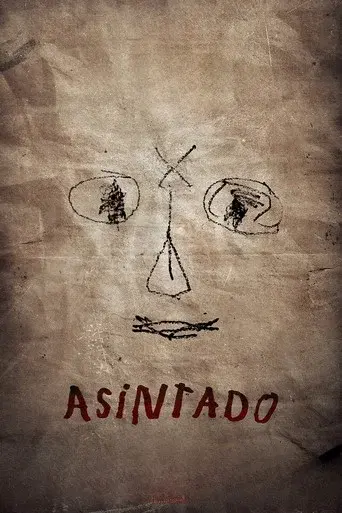 Asintado