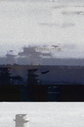 Dissolution