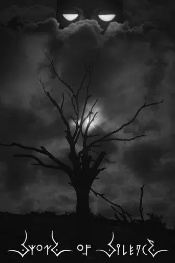 Sword of Silence