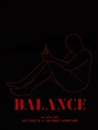 Balance