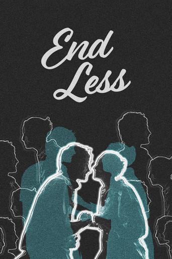 End Less