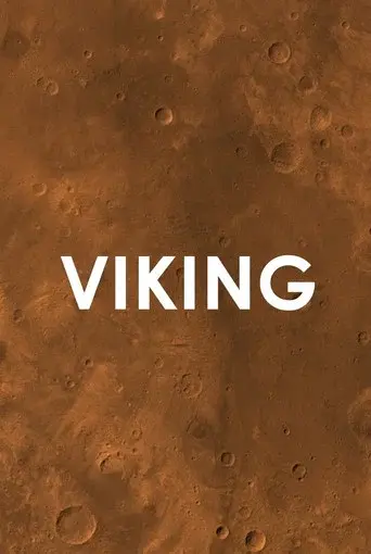 Viking
