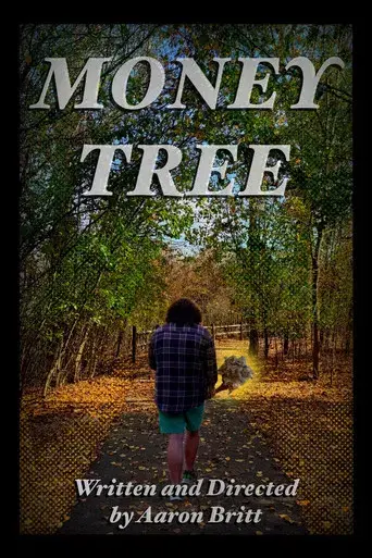 Money Tree