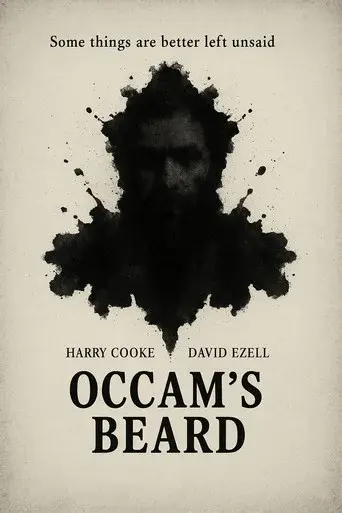 Occam's Beard: Early Version