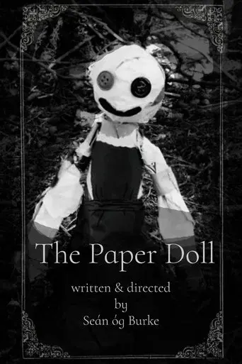The Paper Doll